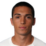Ali Aslankaya