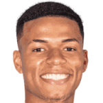 Erick Nunes Barbosa dos Santos