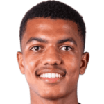 Abdelhamid Ait Boudlal