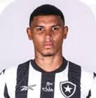 Otavio Manoel Galdino Fernandes