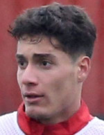 Umut İslamoğlu