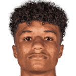 Jónatas Xavier Zamith Oliveira Noro