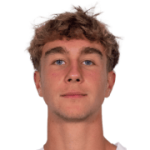 Dominik Sarapata 