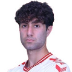 Mustafá Ahmadzada