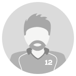 Andreas Søndenbroe