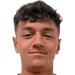 Roman Murcy