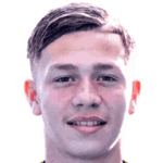 Mathys Detourbet