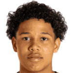 Alexander Røssing-Lelesiit