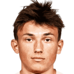 Justin Janssen
