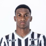 Guilherme Luiz