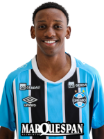 Gabriel Ferreira de Carvalho