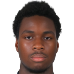 Stephan Zagadou