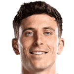 Pau Francisco Torres