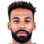 Nazim Sangaré