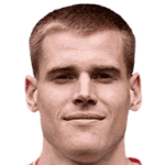 Steffen Tigges