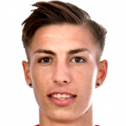 Nick Bätzner
