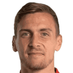 Milan Robin