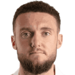 Matt Grimes