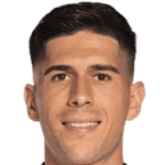 Francisco José Navarro Aliaga