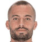 Enric Franquesa Dolz