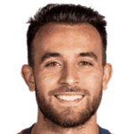 Eric García Martret