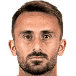 Aleix García