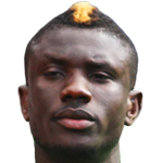 Ismaila Soro