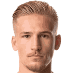 Fredrik Hammar