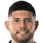 Andres Andrade Cedeño