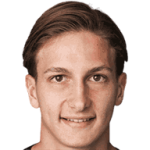 Raphael Gallé