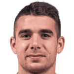 Víctor Gómez Perea