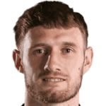 Bradley Collins
