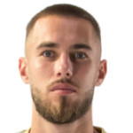 Óscar Mingueza García