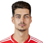 Diogo Filipe Monteiro Pinto Leite