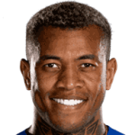 Igor Julio dos Santos de Paulo