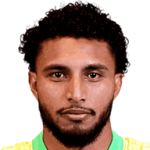 Éderson José dos Santos Lourenço da Silva