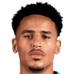 Ryan Mmaee Nwambeben Kabir