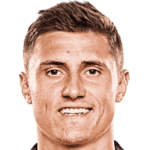 Alessio Castro-Montes