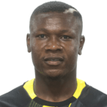 Samuel Kalu Ojim