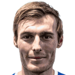 Alexandre Phliponeau