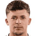 Ioan-Călin Revenco