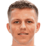 Natanas Žebrauskas