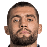 Mateo Kovacic 