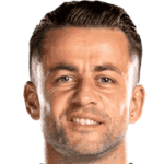Lukasz Fabianski 