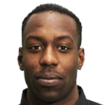 Stefano Okaka