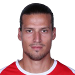 Aleksandar Prijović