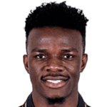 Youssouf Ndayishimiye