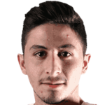 Konstrantinos Serghiou
