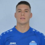 Uros Milovanović