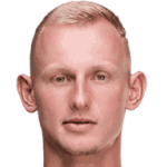 Ondřej Mihálik